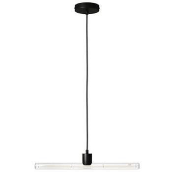 Lampe Suspendue Creative Cables Esse14 S14d