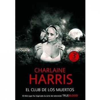 El club de los muertos
