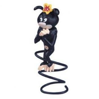 Playset Marsupilami Nero