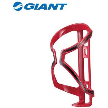 Équipement de vélo, porte-bouteille géant, importé de Taïwan