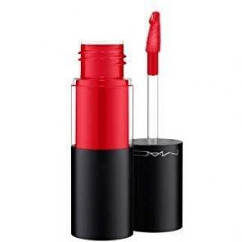 Luxe Luscious Lip Tint