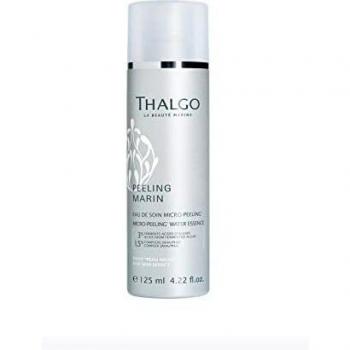 Bruma facial de 125ml de Thalgo