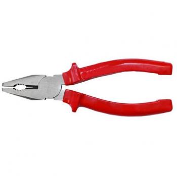 Awtools Handwerkzeug Zange 180mm