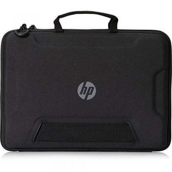 HP Always On Tasche Schwarz 11,6 Zoll