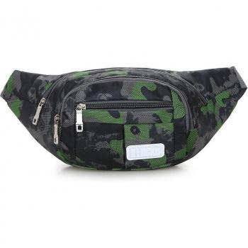 Pack Banane Sport 28 cm