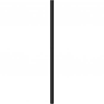 Estelar Lumina 4.2 W – Techo Led