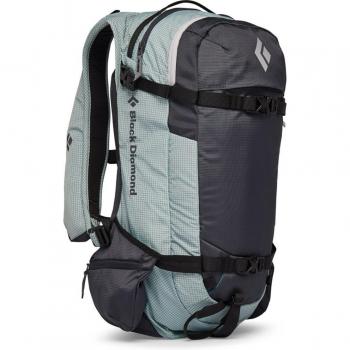 Black Diamond Dawn Patrol 25L Unisex Backpack
