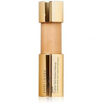 ESTÉE LAUDER Double Wear 3‑in‑1 Radiant Foundation Tawny – 14 ml