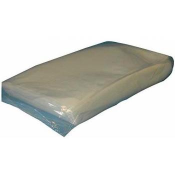Berger & Schröter 30200 Sealable Vacuum Bags