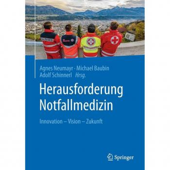 Vitalsource Technologies, Inc. Herausforderung Notfallmedizin