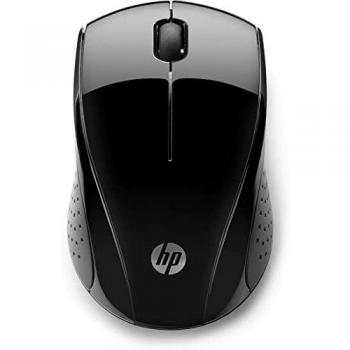 Ricevitore Nano Incluso per HP Mouse 220 Wireless