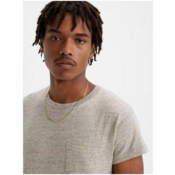 Levi's Vintage 50s Men's Sportswear T-Shirt