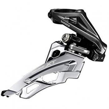 Shimano XT M8000-H