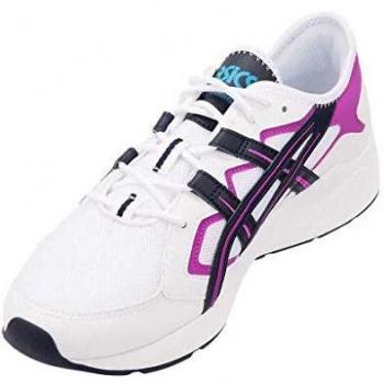 Asics Gel-Kayano 5.1 Men's Running Sneakers