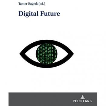 Digital Future, Fachbücher