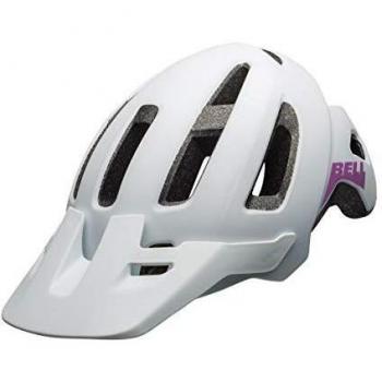 Bicicletta Casco Kids Nomad Junior – Taglia Unica