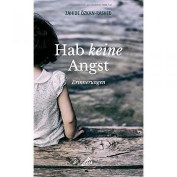 Hab keine Angst