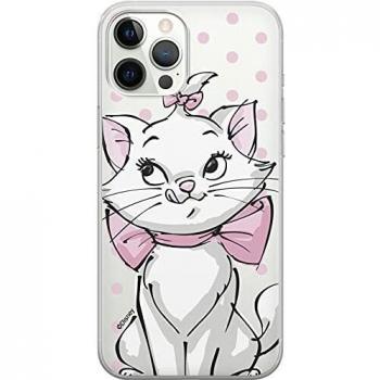 Cover Disney Licenziata ERT Group iPhone 12/12 Pro