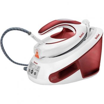 Estación de Plancha Tefal SV8030 2800W 1.8L