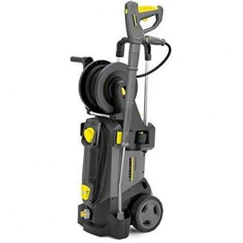 Nettoyeur haute pression Professionnel Karcher HD 5/17 CX Plus