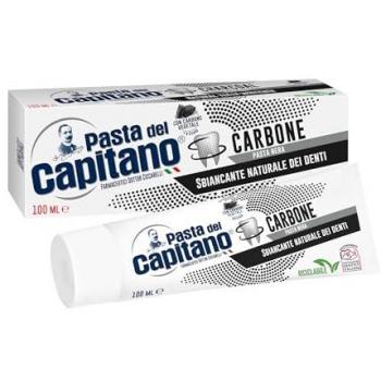 Pasta del Capitano