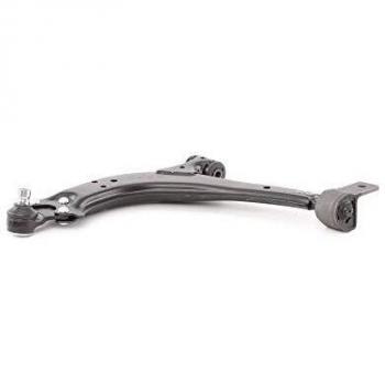 A.B.S. Bras de suspension Acier 210731 Bras de liaison, suspension de roue, Triangle de suspension PEUGEOT, 306 Schrägheck (7A, 7C, N3, N5)