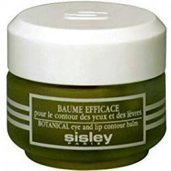 Sisley Phyto Specific Eye and Lip Effective Balm 30 ml