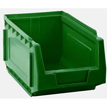 PoliVerde 3,5L Modular Container