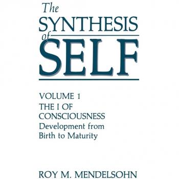 The Synthesis of Self