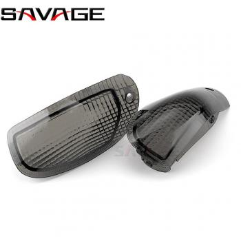 Carcasa de Luz de Giro para Kawasaki Ninja Zx11