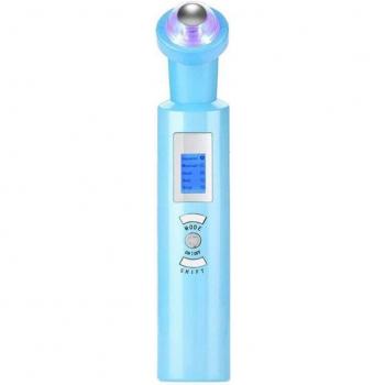 Negative Ion Eye Massage Instrument Electric EU Plug