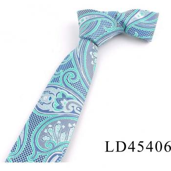 Men Women Neck Wear