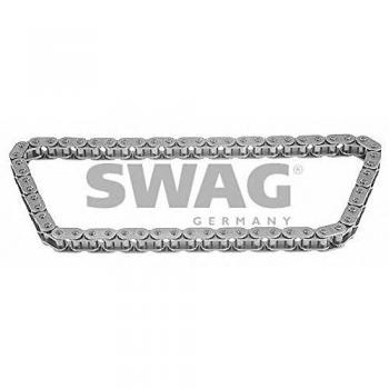 LPumpenantrieb Swag Catena 99 11 0337
