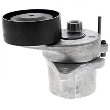 VAICO V30‑2708 Cinghia Tensionante
