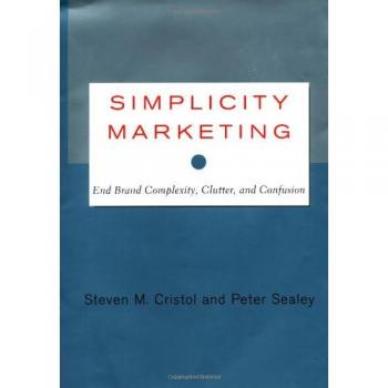 Simplicity Marketing