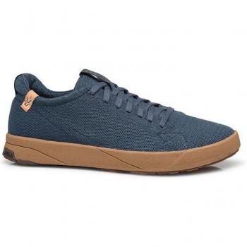 Saola Cannon Knit 2.0 Sportschuhe für den Alltag