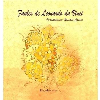 Faules de Leonardo da Vinci