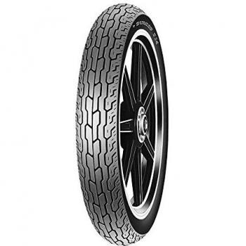 Dunlop F24 100/90-19 Rueda Delantera 57S TT