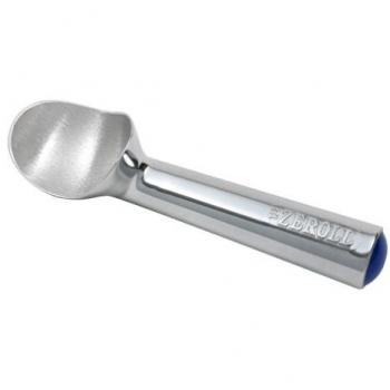 Zeroll Original Ice Cream Scoop Size 12 (GD615)
