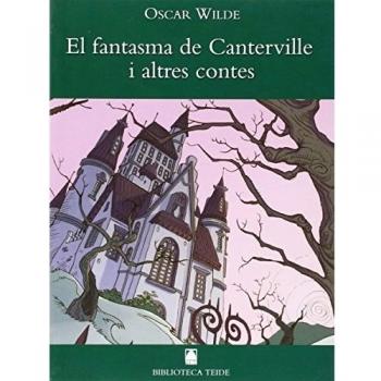 Biblioteca Teide 006