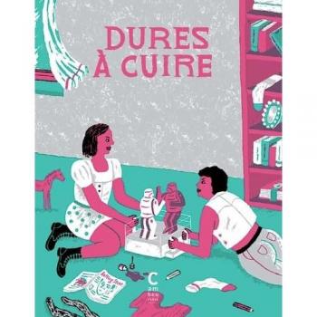 Dures à cuire