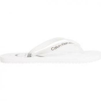 Calvin Klein Jeans Chanclas Casual para Hombre