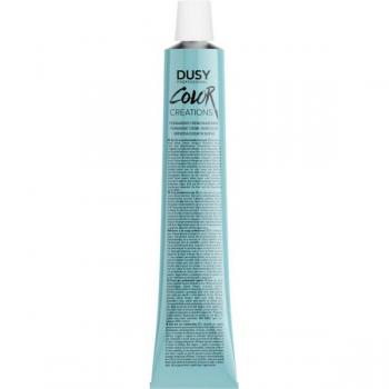 Dusy Professional 55.55 Marrone Chiaro Intensivo Mogano 100 ml