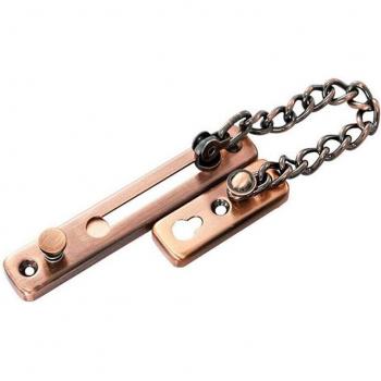 AntiVol ChainGuard 2