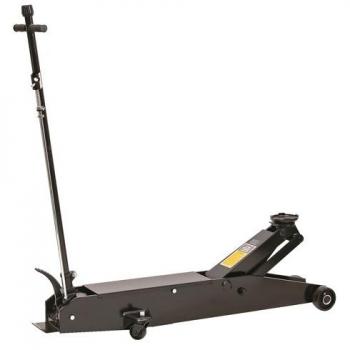 SIP 5 Ton Long Floor Jack