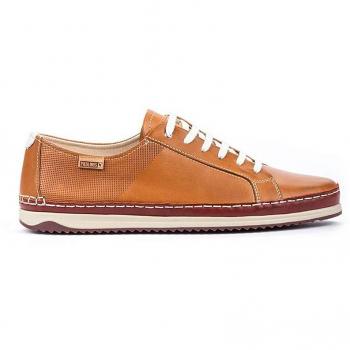 Pikolinos Sport‑Freizeitleder Schuh M1N (Motril)