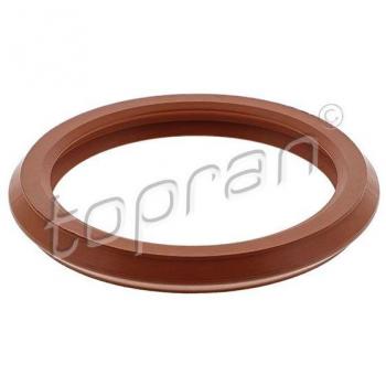 Kit de Junta y Tapa de Culata TOPRAN 722-822
