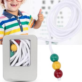 Augenkoordination Trainer