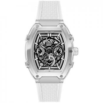 Unisex Day/Week Meter 024289