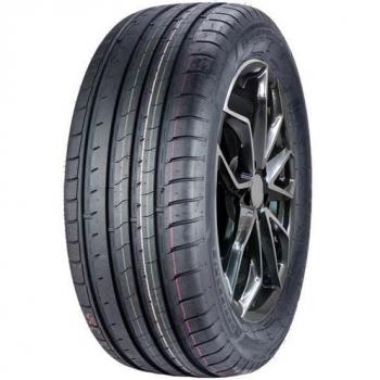 Windforce Catchfors UHP 275/30 R19 96Y XL